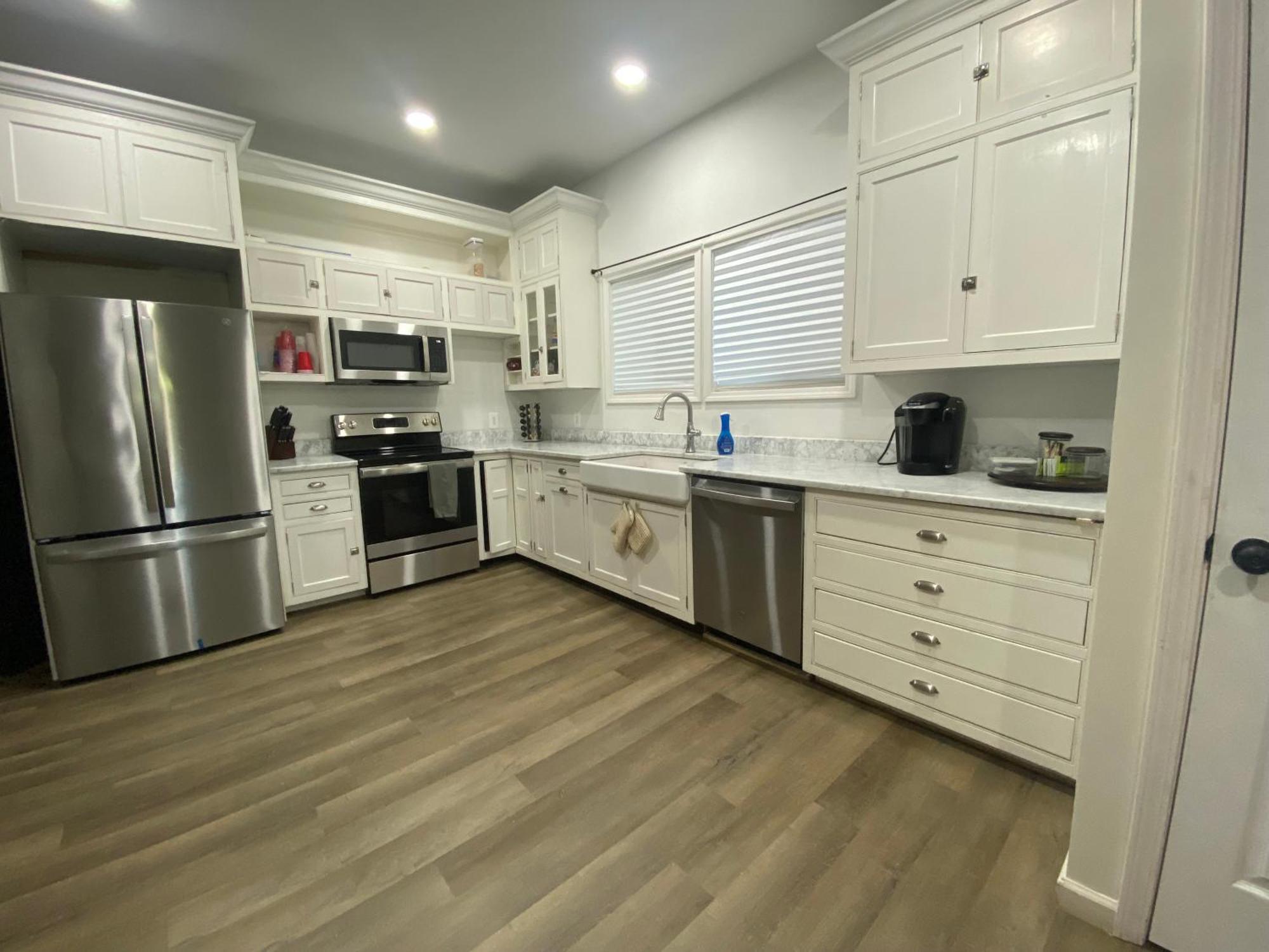 Villa Shawnee Vacation Estate Louisville Exterior foto